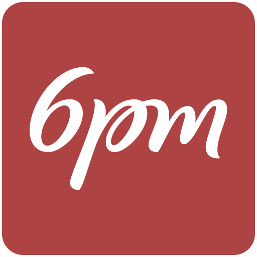 Nombre de la tienda logo