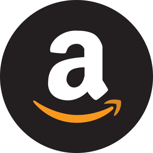Nombre de la tienda logo