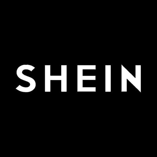 Nombre de la tienda logo