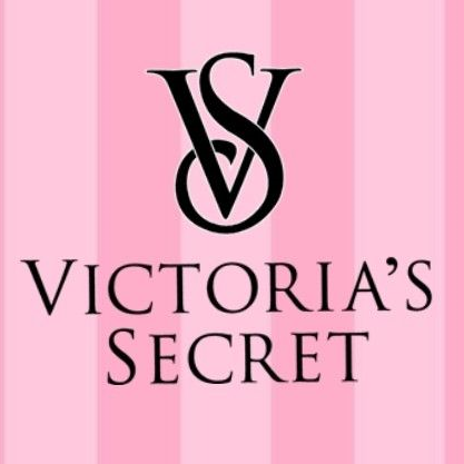 Nombre de la tienda logo
