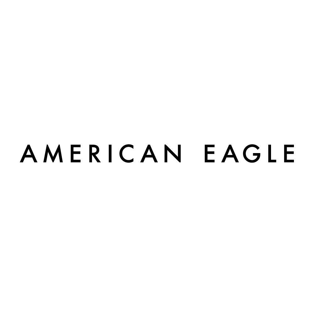 Nombre de la tienda logo