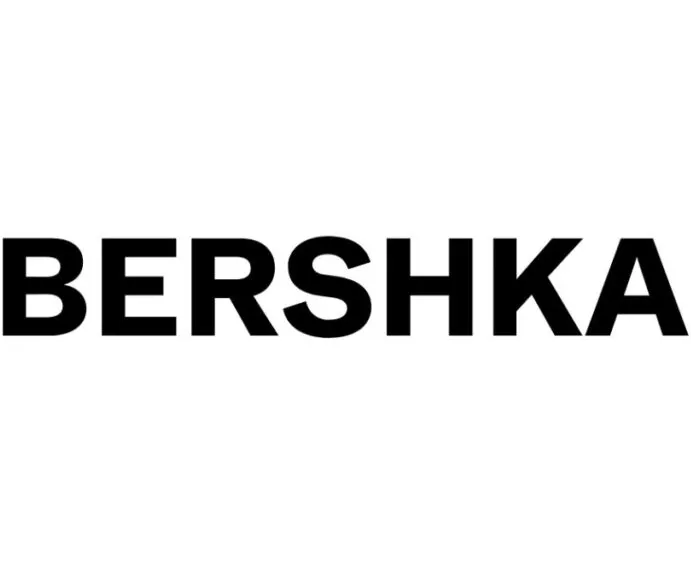 Nombre de la tienda logo