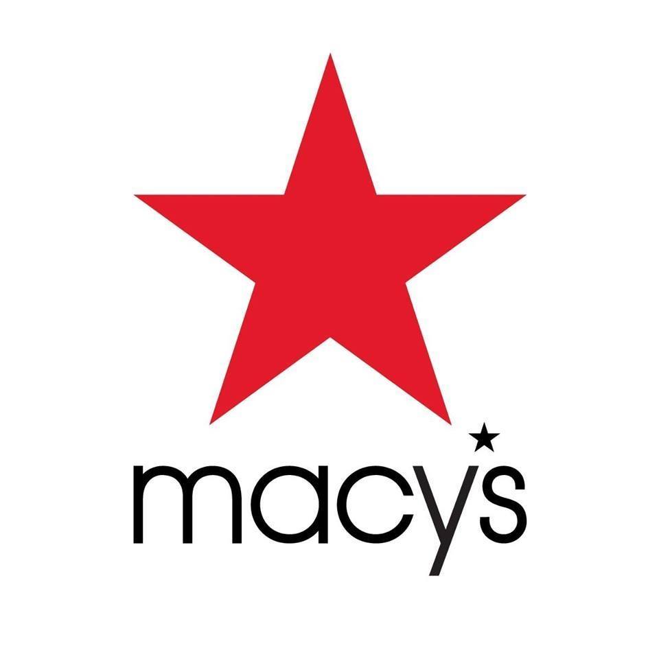 Nombre de la tienda logo