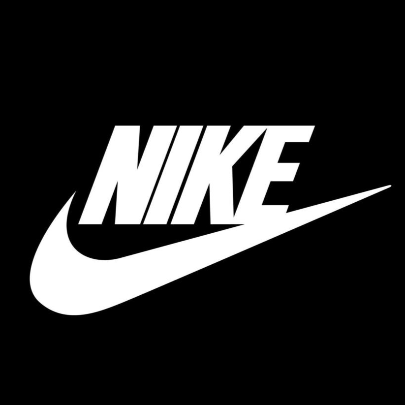 Nombre de la tienda logo