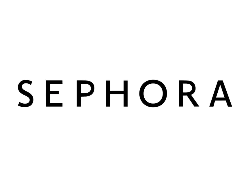 Nombre de la tienda logo