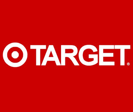 Nombre de la tienda logo