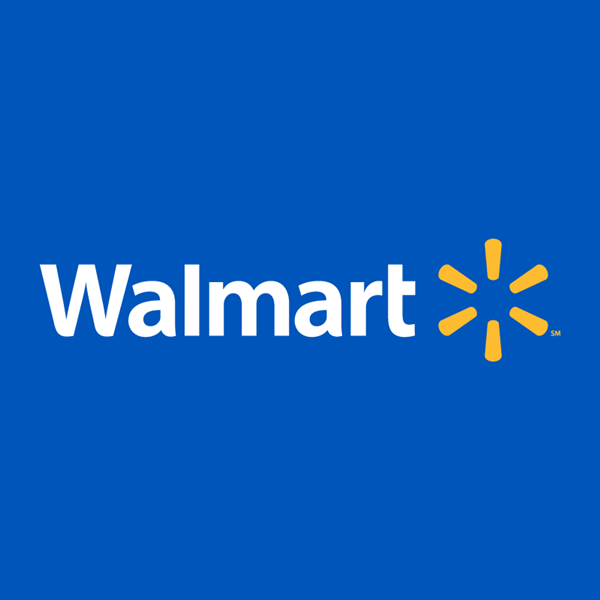 Nombre de la tienda logo